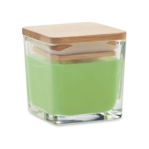 PILA - Candela profumata 50gr