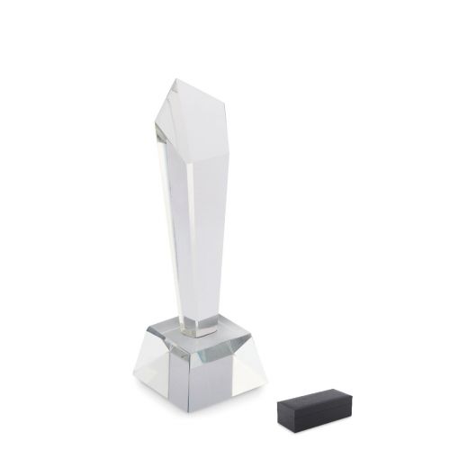 DIAWARD - Premio in cristallo
