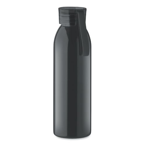 BIRA - Bottiglia in acciaio inox 650ml