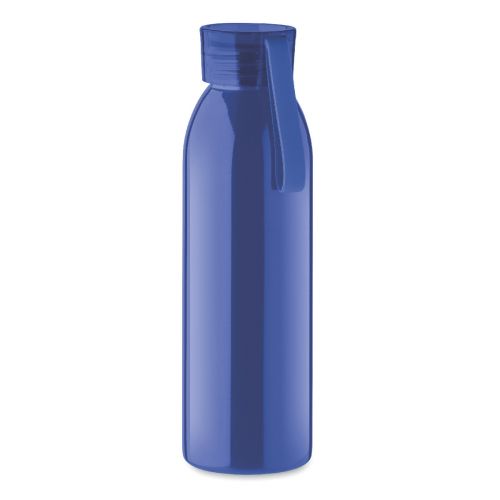 BIRA - Bottiglia in acciaio inox 650ml