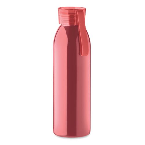 BIRA - Bottiglia in acciaio inox 650ml