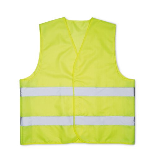 VISICOAT - Gilet di sicurezza