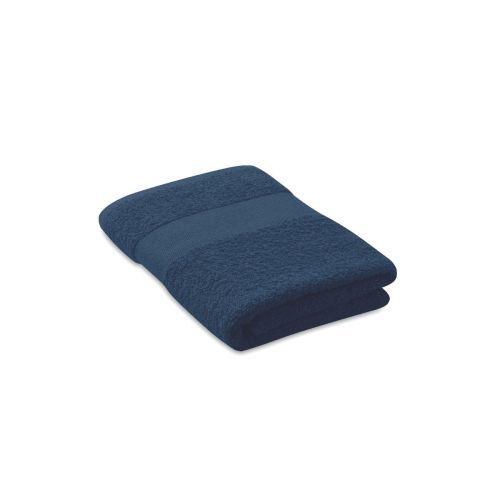 SERRY - Telo in cotone organico 50x30cm