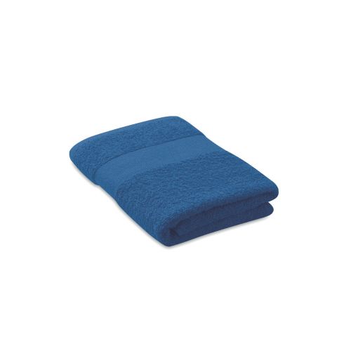 SERRY - Telo in cotone organico 50x30cm