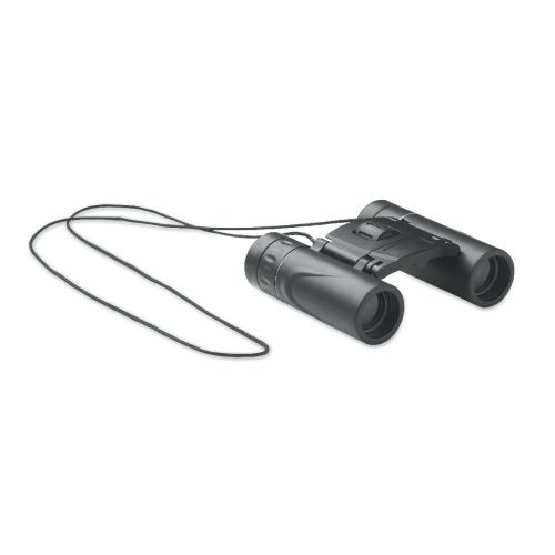 SITHRU - Binocolo compatto e leggero
