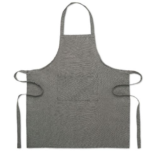 CUINA - Grembiule da cucina in cotone r