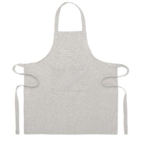 CUINA - Grembiule da cucina in cotone r