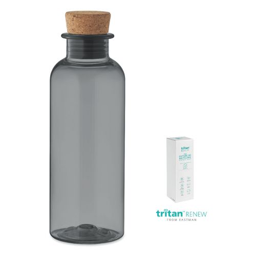 OCEAN - Bottiglia tritan renew™ 500ml