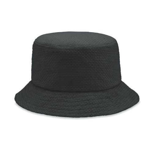 BILGOLA+ - Cappello in carta paglia
