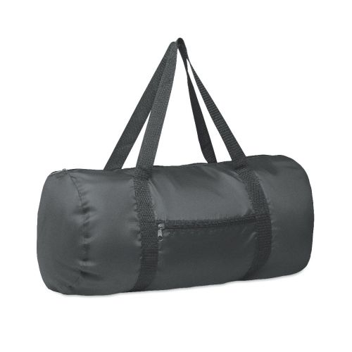 DUFF - Borsone 190t rpet 20l