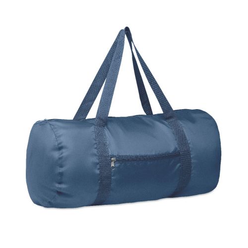 DUFF - Borsone 190t rpet 20l