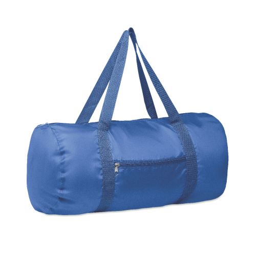 DUFF - Borsone 190t rpet 20l
