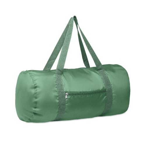 DUFF - Borsone 190t rpet 20l