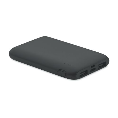 POWER52C - Power bank 5000 mah