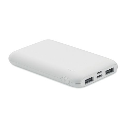 POWER52C - Power bank 5000 mah