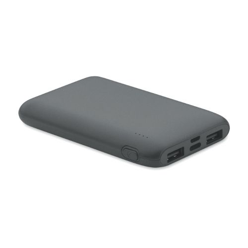 POWER52C - Power bank 5000 mah