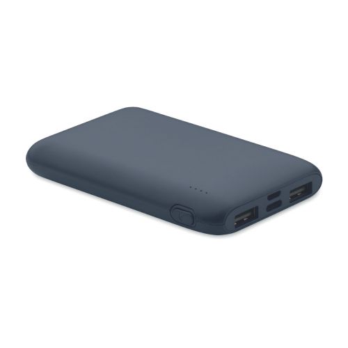 POWER52C - Power bank 5000 mah