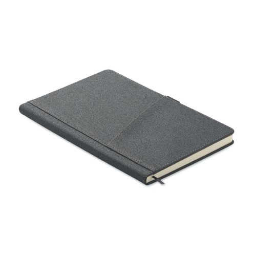CINCO - Notebook a5 in pu