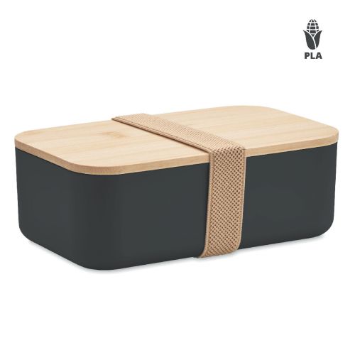 BEIBABOX - Portapranzo in pla