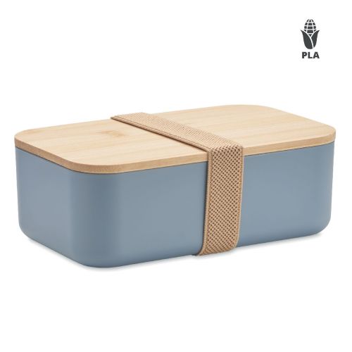BEIBABOX - Portapranzo in pla