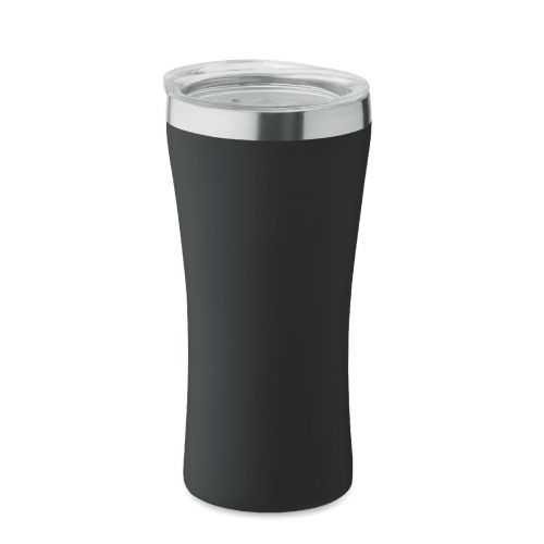 OZ - Bicchiere doppio strato 160 ml