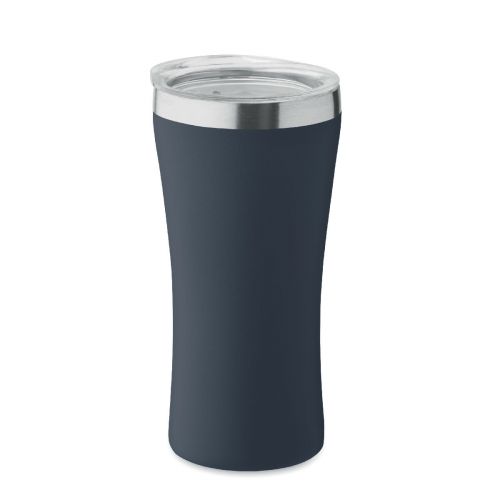 OZ - Bicchiere doppio strato 160 ml