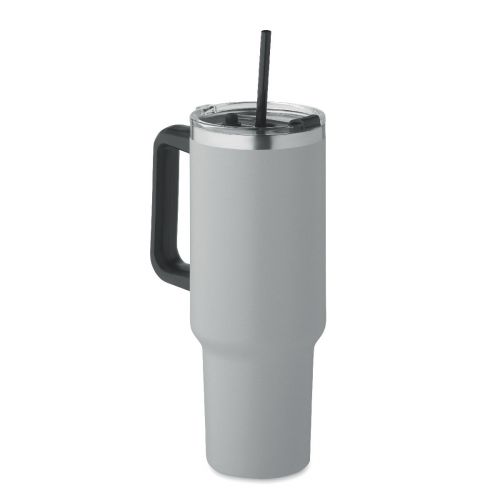 SUMA - Bicchiere doppio strato da 1200