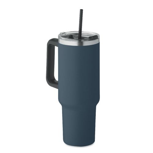 SUMA - Bicchiere doppio strato da 1200