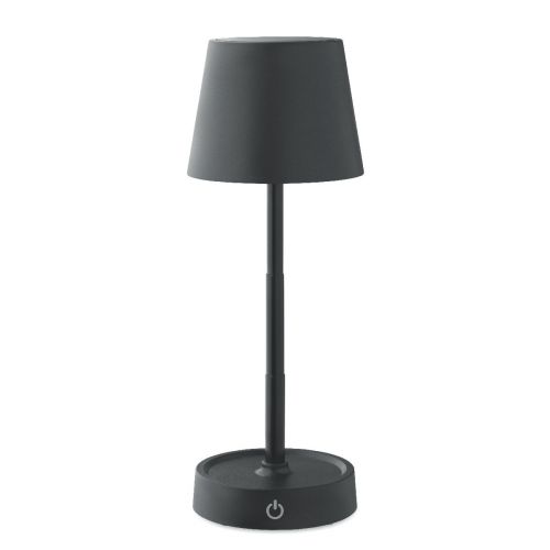 TAPLAMB - Lampada da tavolo ricaricabile
