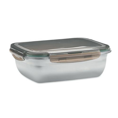 LOX PLUS - Portapranzo 1650 ml