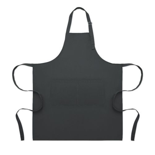 GALA - Grembiule da cucina regolabile