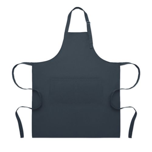 GALA - Grembiule da cucina regolabile