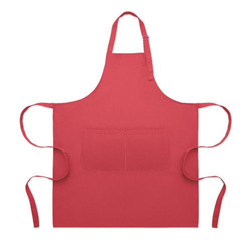 GALA - Grembiule da cucina regolabile