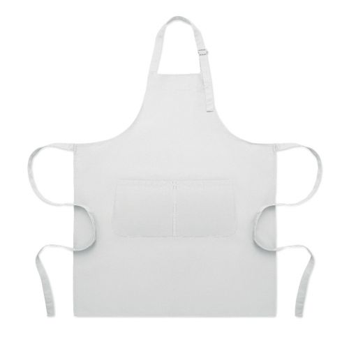 GALA - Grembiule da cucina regolabile