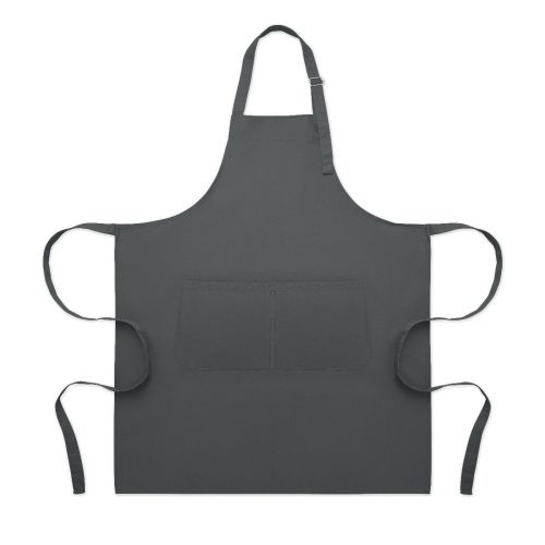 GALA - Grembiule da cucina regolabile