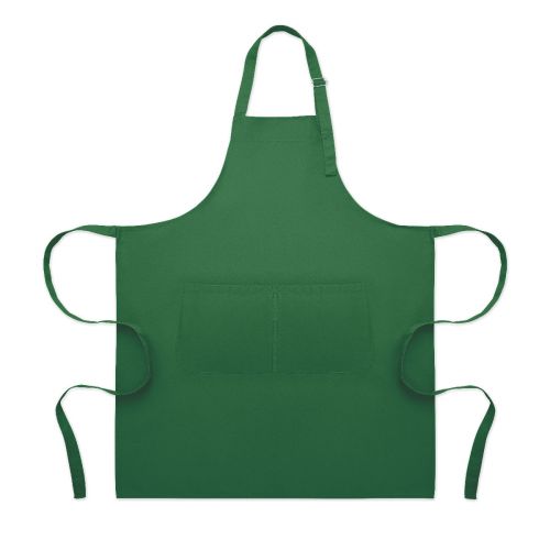 GALA - Grembiule da cucina regolabile