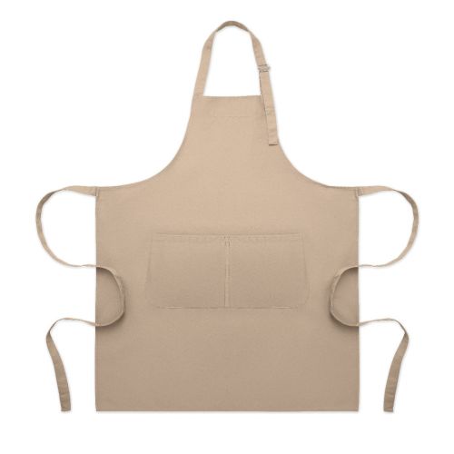 GALA - Grembiule da cucina regolabile