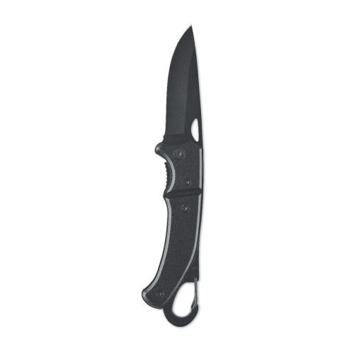 FIFE - Coltello pieghevole