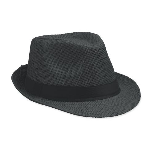BOOWIE - Cappello di paglia