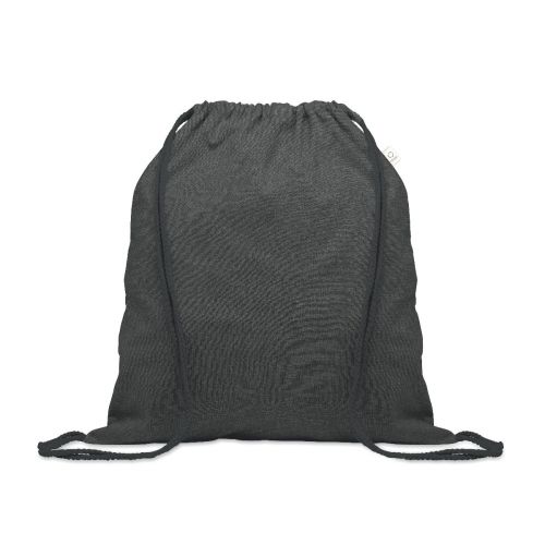 CABETRI COLOUR - Shopper in cotone riciclato