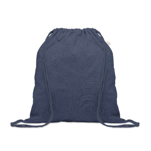 CABETRI COLOUR - Shopper in cotone riciclato