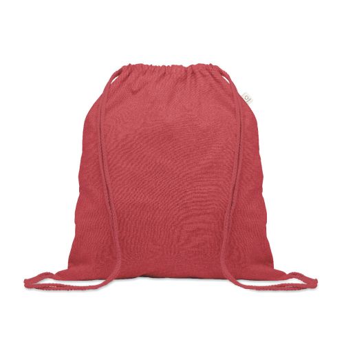 CABETRI COLOUR - Shopper in cotone riciclato