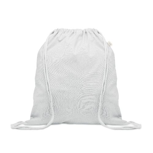 CABETRI COLOUR - Shopper in cotone riciclato