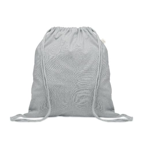 CABETRI COLOUR - Shopper in cotone riciclato
