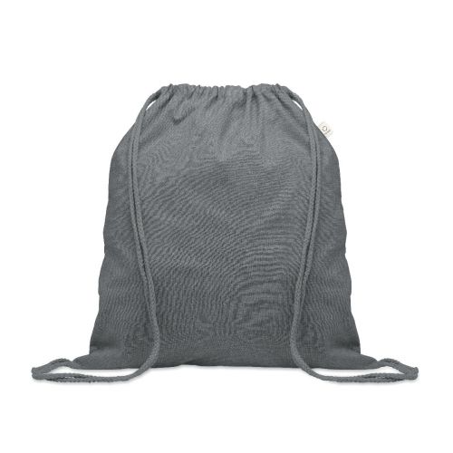 CABETRI COLOUR - Shopper in cotone riciclato