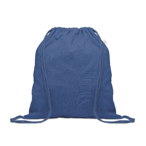 CABETRI COLOUR - Shopper in cotone riciclato