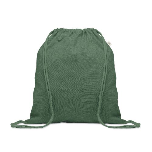 CABETRI COLOUR - Shopper in cotone riciclato