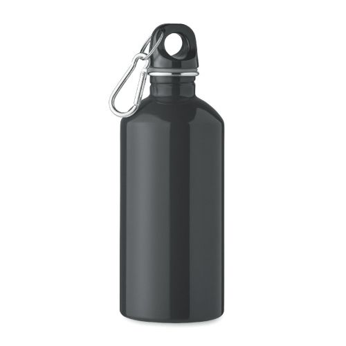 REMID MOSS - Bottiglia monostrato 500ml