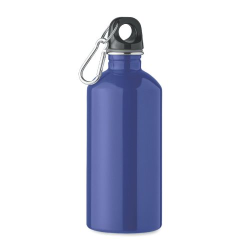 REMID MOSS - Bottiglia monostrato 500ml