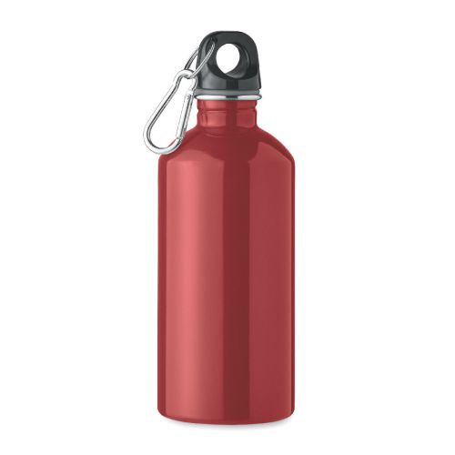 REMID MOSS - Bottiglia monostrato 500ml